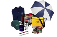 Printed Promotional Products